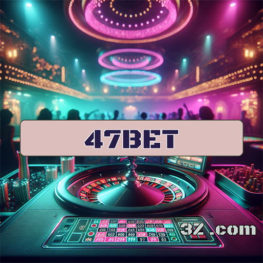 47BET.com 47BET.com