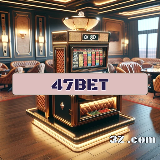A Confiável Experiência do 47BET.com para Jogadores Brasileiros